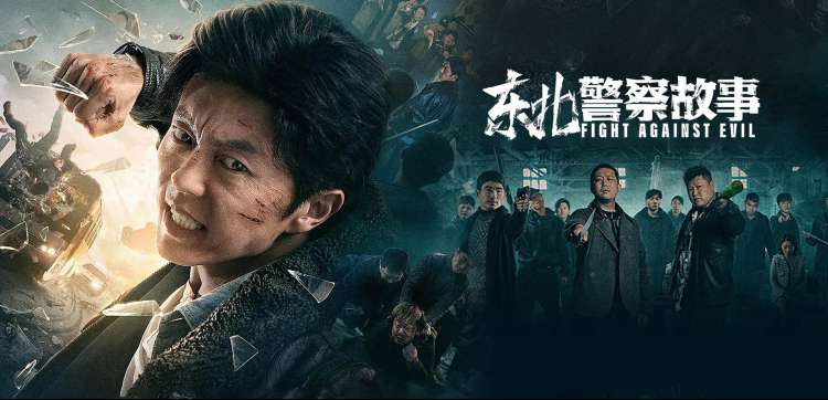 伦理影视综艺纪实专区手机免费在线观看